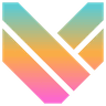 Devotex logo